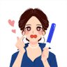 すみれ's profile picture