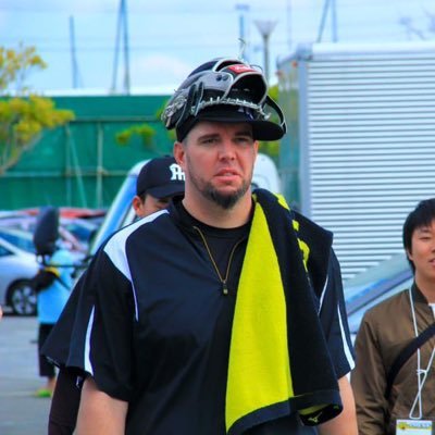 とも@阪神純正's profile picture