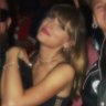 Charlotte 🤍 profil fotoğrafı
