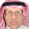 الدكتور نايف الحربي 的头像