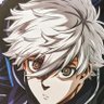 Profilbild von よっしぃ