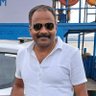 Фото профиля Nagaraj N