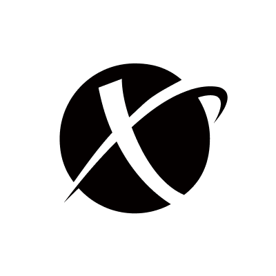 Unchain_X's profile picture