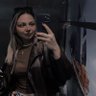 Damla Ataselim 的头像