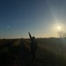 Фото профиля pini