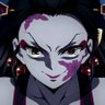 Фото профиля tanjiro kamado