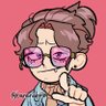 Chacha โจ FFXIV 7.0 spoilers โจ's profile picture