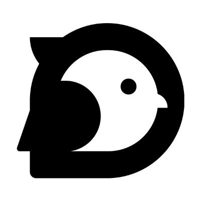 Domin_Network's profile picture