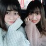 みみ 的头像