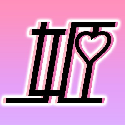 himeconjp's profile picture