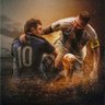 abcdkoala's profile picture
