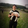 Profilbild von ERCAN KURGAN