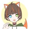 ちるぷる 的头像