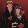 Nefarious 的头像