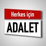 Şakir 的头像