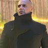 Profilbild von MiguelRelyquia