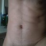 claudiojosefo profil fotoğrafı