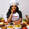 Profilbild von Diva's kitchen