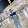 EssamHamdyELkafrawy 的头像