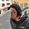 Gooner Lindemann profil fotoğrafı
