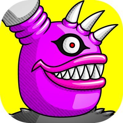 モンスタークリエイト(モンクリ)公式's profile picture