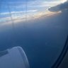 Nwa_Kalu profil fotoğrafı