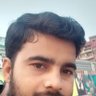 NITEESH KUMAR 🚓🚓 profil fotoğrafı