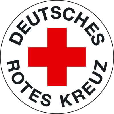 roteskreuz_de's profile picture