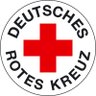 Deutsches Rotes Kreuz's profile picture