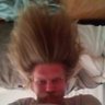 Jr profil fotoğrafı