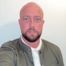 David Walker's profile picture