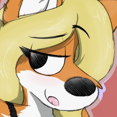 DaukusArt's profile picture