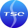 TSC's profile picture