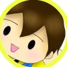 ばるくん/vrkn profil fotoğrafı