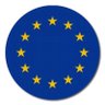 František Sadílek 🇨🇿 🇪🇺 的头像