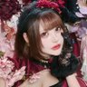 Profilbild von チロルちゃん🌸🍫