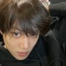 jay's profile picture
