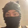 Profilbild von Wyyyne