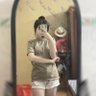 Ngọc Ngọc's profile picture