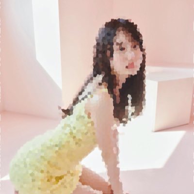 カキコキ's profile picture