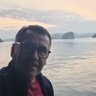 Irfan ATALAY 的头像