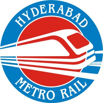 Hyderabad Metro Rail Ltd.'s profile picture