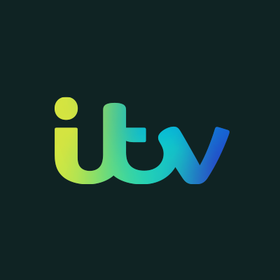 itvpresscentre's profile picture