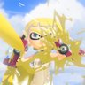 もち's profile picture