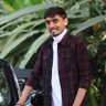 Avinash M profil fotoğrafı