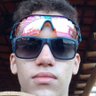 Henri_XD's profile picture