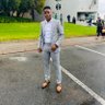 Lesiba Moloto's profile picture