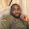 Jamestheokafor's profile picture