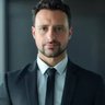 Kuba Rutkowski 🎸 profil fotoğrafı