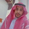 عمران | 🇸🇦 profil fotoğrafı